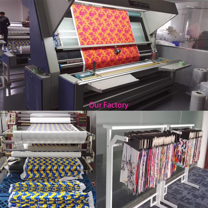 Kate 10x6.5ft Spring Nature Flowers Backgrounds for Photography Interior Window Scene Backdrops Photo Studio Portrait Family Holiday Party Shooting Video Props - Image 5